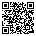 QRcode Cinclode fuligineux