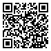 QRcode Cinclode gris