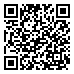 QRcode Cinclode royal