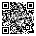 QRcode Cinclosome ajax