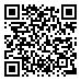 QRcode Cinclosome cannelle