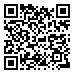 QRcode Cinclosome cuivré