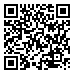 QRcode Cinclosome de Nullarbor