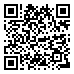 QRcode Cinclosome marron