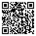 QRcode Astrild de Sao Tomé