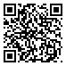 QRcode Batara cendré