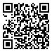 QRcode Bécarde cendrée