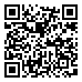 QRcode Bulbul terreux