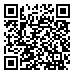 QRcode Bruant cendré