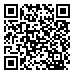 QRcode Conirostre cendré