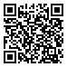 QRcode Piézorhin cendré