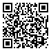 QRcode Dormilon cendré