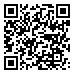 QRcode Aulia cendré