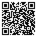 QRcode Chouette rayée du Mexique