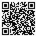 QRcode Tinamou cendré