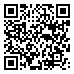 QRcode Ada cendré