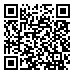 QRcode Vautour moine