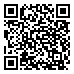 QRcode Chipiu à tête cendrée