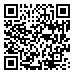 QRcode Ninoxe cinabre