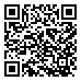 QRcode Martin-chasseur couronné