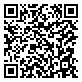 QRcode Percefleur cannelle