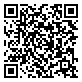 QRcode Carpophage des Moluques