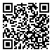 QRcode Saltator du Mexique