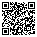 QRcode Bruant cannelle