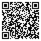 QRcode Todirostre du Pérou