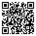 QRcode Camaroptère cannelle