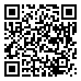 QRcode Siffleur d'Obi