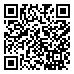 QRcode Guêpier montagnard