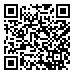 QRcode Gobemouche de Buru