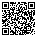 QRcode Platyrhynque à cimier orange