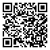 QRcode Colombar à cou roux