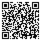 QRcode Anabate flamboyant