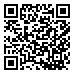 QRcode Trogon cannelle