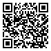 QRcode Rhipidure brun-roux