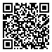 QRcode Ermite de Natterer