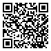 QRcode Piauhau à tête grise