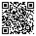 QRcode Bécarde cannelle