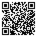 QRcode Blongios cannelle