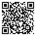 QRcode Moucherolle cannelle