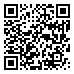 QRcode Moucherolle manakin