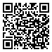 QRcode Cinclosome cannelle