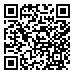 QRcode Petit-duc de Peterson