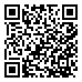 QRcode Tangara cannelle