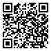 QRcode Sarcelle cannelle