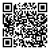 QRcode Chipiu cannelle