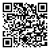 QRcode Tisserin cannelle